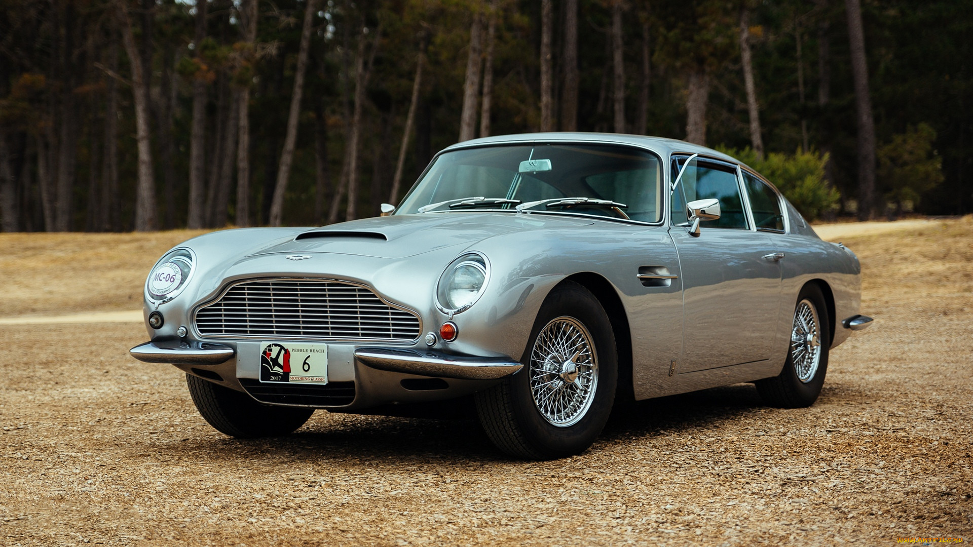 , aston martin, aston, martin, db5